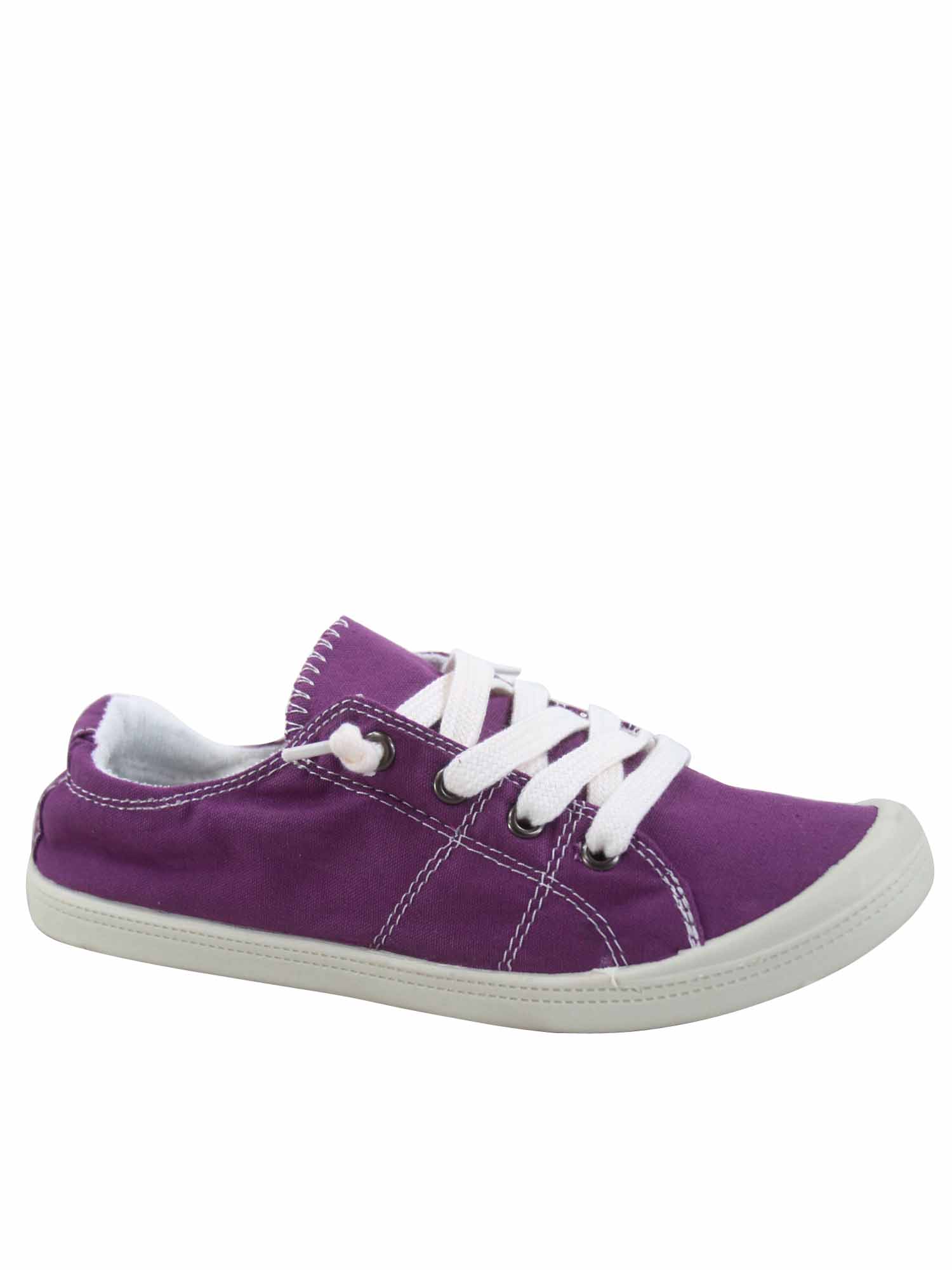 forever comfort shoes wholesale