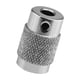 thumbnail image 3 of Herramienta con cabezal de broca de diamante, fácil de instalar, práctica, portátil y eficiente, suministros para perforar piedra., 3 of 9