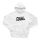 thumbnail image 1 of Sudadera Con Gorro Paulo Londra Rap Trap Argentina Moda, 1 of 2