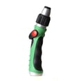 thumbnail image 4 of Thrifco 8430346 Multi-Pattern Adjustable Insulated Twist Nozzle, 4 of 5
