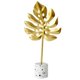 thumbnail image 1 of Indoor Outdoor Decoration with Leaf Design, Adds Elegance to Spaces, 1 of 3