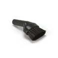 thumbnail image 4 of Shop-Vac 1-1/4" Micro Cleaning Kit, 4 of 8
