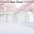 thumbnail image 2 of Bxsruta Womens Panties Seamless Shorts Cutout Stretch Breathable Workout Yoga Lounge Activewear, 2 of 6
