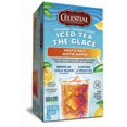 thumbnail image 1 of Celestial Seasonings Cold Brew Half & Half, Iced Tea, 1 of 7