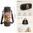View all media