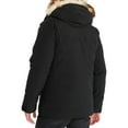thumbnail image 2 of Marmot Mens Yukon II Down Winter Parka Coat, 2 of 2