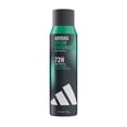thumbnail image 1 of Desodorante Adidas aerosol fresh endurance 150 ml, 1 of 6