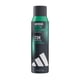 thumbnail image 1 of Desodorante Adidas aerosol fresh endurance 150 ml, 1 of 6