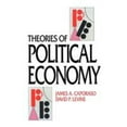 thumbnail image 1 of Pre-Owned Theories of Political Economy (Paperback) 0521425786 9780521425780, 1 of 1