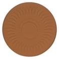 thumbnail image 1 of Freedom System Poudre Bronzante Visage Mat Always The Sun, 1 of 2