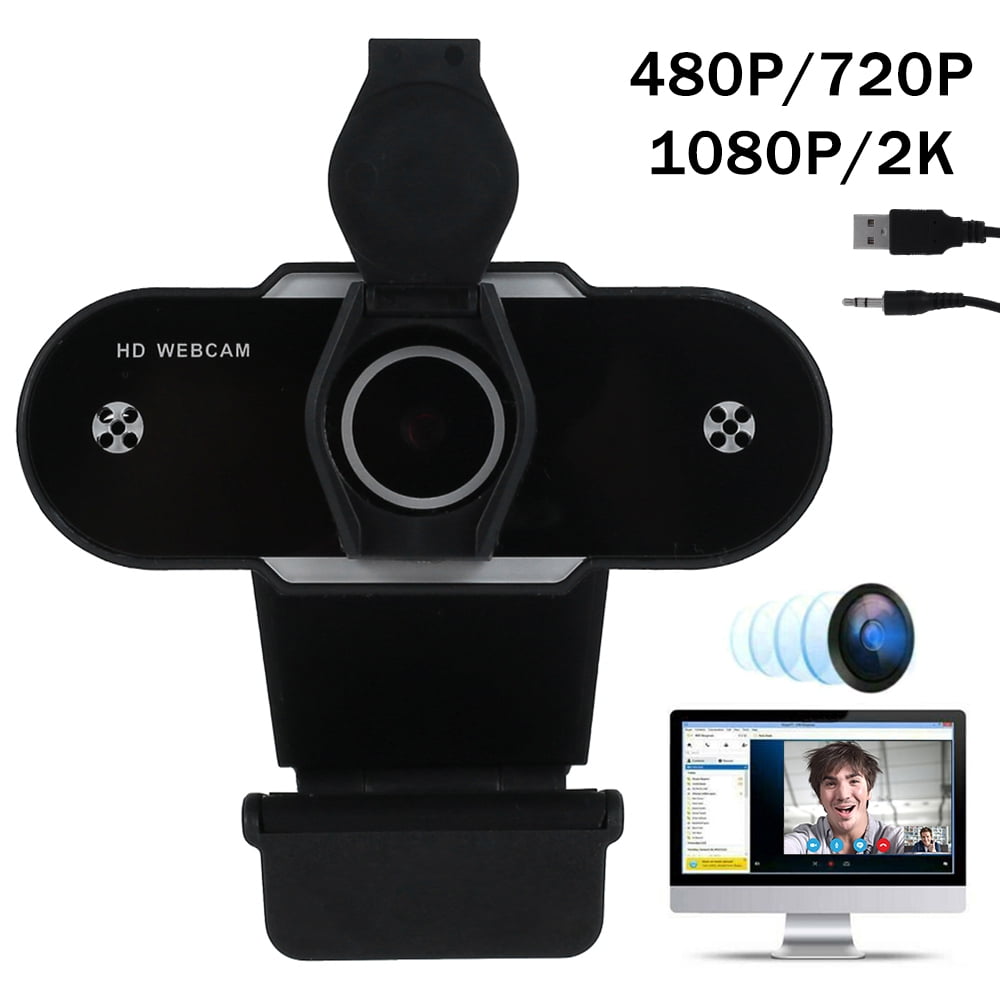 usb camera requirements for skype usb camera requirements for skype