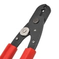 thumbnail image 4 of Wire Stripper and Cutter - Premium - Eisco Labs, 4 of 4