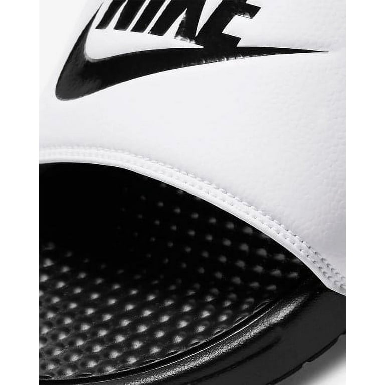 Nike hotsell benassi zalando