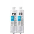 thumbnail image 1 of Filtro de Agua Samsung DA29-00020B Paquete de 2 para Refrigeradores, 1 of 1