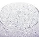 thumbnail image 1 of 3000 piezas, perlas de gel de agua, decoración de centros de mesa para bodas, transparentes. Levamdar  LKX-0137-6, 1 of 7