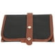 thumbnail image 4 of Rollo de Lona para Bolígrafos, Estuche Para Lápices, Bolsa de Almacenamiento, Suministros Escolares, 4 of 7