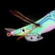thumbnail image 5 of Anzuelo de señuelo de pesca aparejos de pesca de cebo duro Ehuebsd LED luminoso camarones calamares accesorios portátiles para pesca al aire libre, 5 of 6