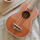 thumbnail image 2 of 1 conjunto de timbre de ukelele no de ukguards de ukguards profesionales de la superficie de ukelele, 2 of 6