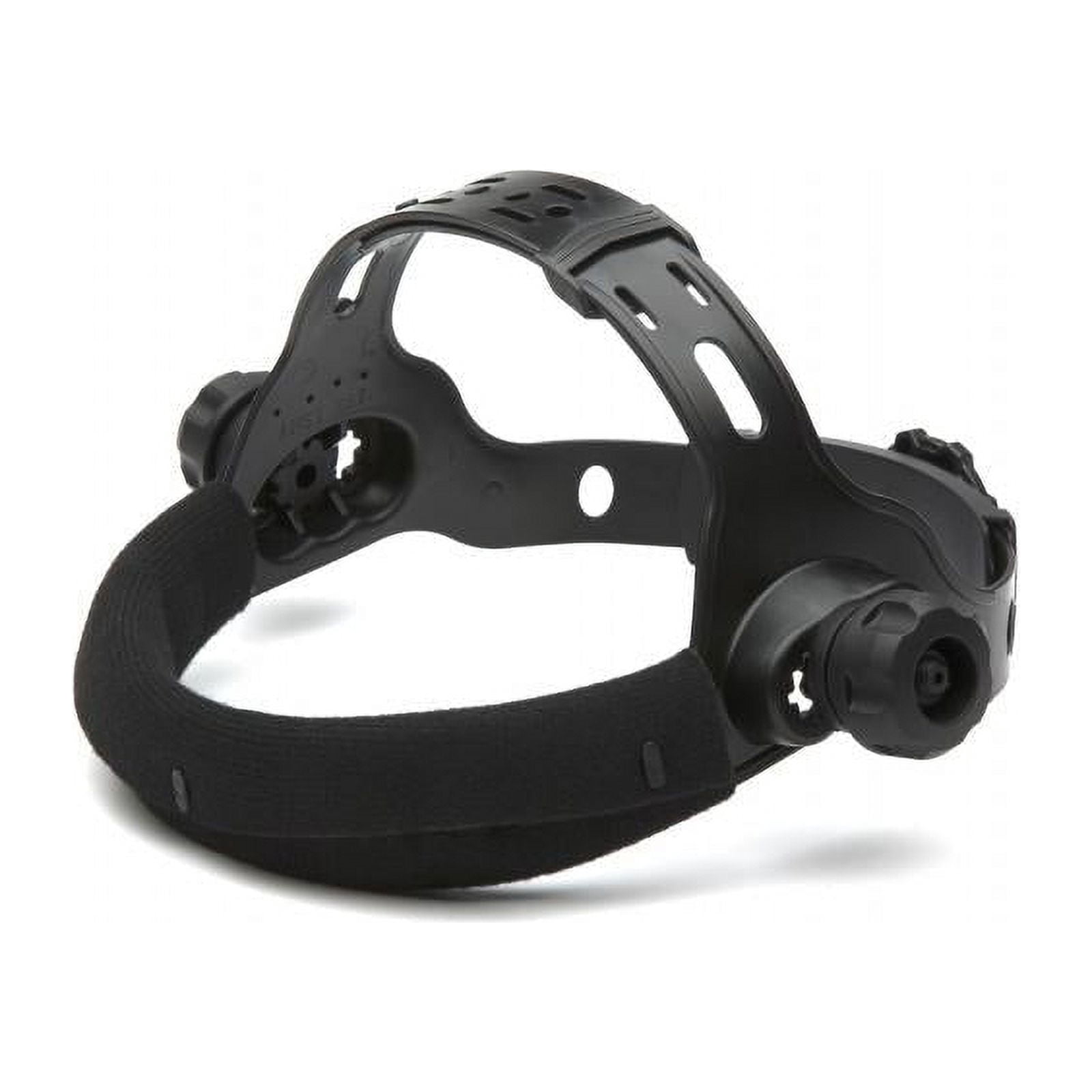 Pyramex WHARS1 Suspension for Auto-darkening Welding Helmets