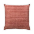 thumbnail image 2 of Ahgly Company Indoor Square Mid-Century Modern Throw Pillow, 18 inch by 18 inch, 2 of 6