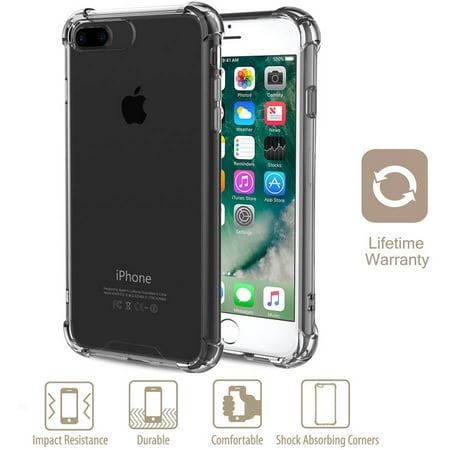 anti shock iphone 7 case anti shock iphone 7 case