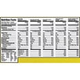 thumbnail image 3 of Nabisco Classic Mix Cookies Assorted 1 oz. 40/Pack 220-00086, 3 of 7