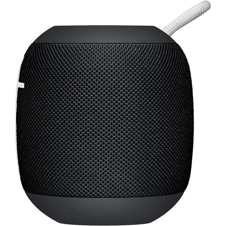 S 00163 cheap speaker