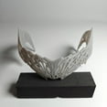 thumbnail image 3 of Wiccan Ado Tout le Long, 3 of 4