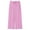 Hot Pink, variant on ZZwxWA Womens Y2K Striped Pants Elastic Low Rise Wide Leg Drawstring Pants Bottoms Lounge Trousers with Pockets