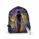 thumbnail image 1 of Mochila Oxford de tela Oxford con dibujos animados de fantasmas en conchas para niños, 1 of 3