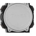 thumbnail image 5 of Timex Expedition CAT5 Digital Black Mens Watch, 5 of 5