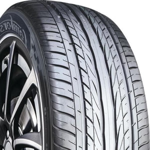 Comforser CF720 UHP Summer 305/40ZR22 114W XL Passenger Tire Sansujyuku sansujyuku.com