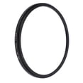 thumbnail image 2 of MC UV Filter, Nano Coated MC UV Lens Protection Filter Scratch Resistant Dustproof Multi Layer Anti Fouling Waterproof With Storage Box For Shooting 77mm, 2 of 8
