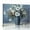 Picture 3, variant on COMIO Street Graffiti Canvas Wall Art Modern Abstract Pictures Wall Decor Banksy Home Home Decor Framed for Living room Bedroom Bathroom