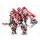 thumbnail image 5 of Robot De Juguete De Deformación, Mezclador Portátil, Juguete Educativo De Deformación, Juguetes Transformadores Como Regalos Para Niños Eigraketly FN006940-02, 5 of 6