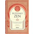 thumbnail image 1 of Budismo Zen, 1 of 1