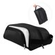 thumbnail image 5 of FUTUREORYY Organizadora Para En Material PU Con Estilo Y Protección Para Traslado Y Almacenamiento, 5 of 8