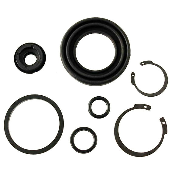 Element3™ Caliper Seal Kit