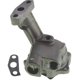 thumbnail image 1 of Bomba de Aceite F-350 1977 A 1981 Ford MELLING – FALLONE 8 CIL 6.6L HV, 1 of 3