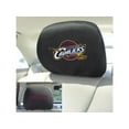 thumbnail image 1 of NBA - Cleveland Cavaliers, 1 of 4
