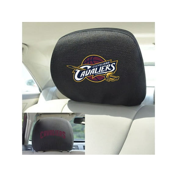NBA - Cavaliers de Cleveland