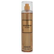 Gold Rush by Paris Hilton - Women - Fragrance Mist 8 oz