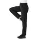 thumbnail image 2 of Pantalones cargo de senderismo Rdruko para mujer, ligeros y resistentes al agua, 2 of 7