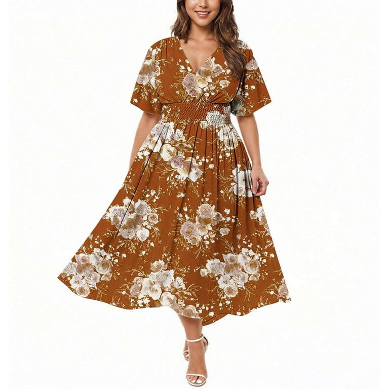 green emerald velvet dress Amazon.com: Women's Prom Dresses A Line Off Shoulder Formal Dress with Side  Slit Satin Spaghetti Straps Evening Party Elegant Sleeveless Maxi Dress  (Black, S) : Clothing, Shoes & Jewelry