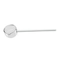 thumbnail image 4 of AMLESO Soup Ladle Spoon Cooking Sauce Gravy Spoon for Tea Salad Dressing Restaurant, 4 of 8