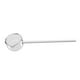 thumbnail image 4 of Cuchara para sopa, cuchara para , cuchara para , cuchara para aceite con boquilla mezcladora para bebidas frías, para ensaladas, res, 4 of 9