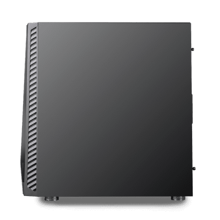 iBUYPOWER - Trace MR Gaming Desktop - Intel i7-12700KF - 16GB Memory - NVIDIA GeForce RTX 3080 Ti 12GB - 1TB SSD