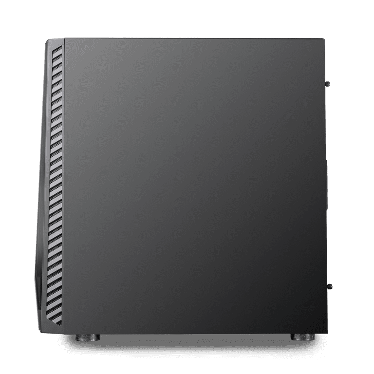 iBUYPOWER Gaming PC- TraceMR258i, Ryzen 7 5700, RTX 3060 12GB, 16GB, 1TB  SSD, RGB, Windows 11 Home