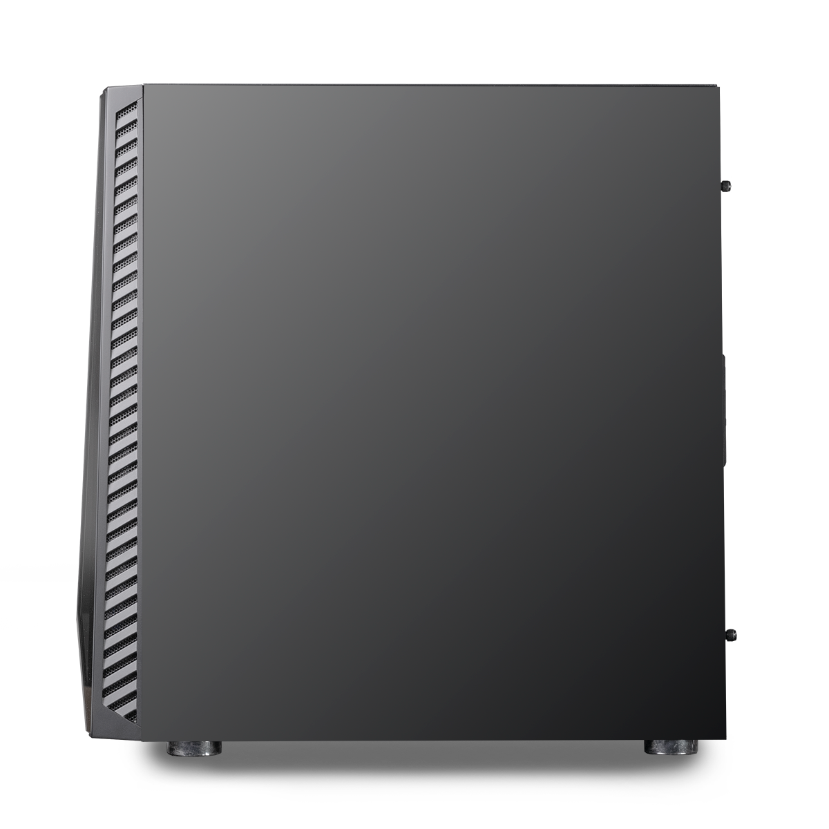 iBUYPOWER Gaming Desktop PC - (TraceMR234i, Intel i7 12700KF, 16GB DDR4 3200Memory, GeForce RTX 3080Ti 12GB, 1TB NVMe SSD, RGB - Windows 11 Home Advanced - image 5 of 9