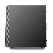 iBUYPOWER Gaming PC- TraceMR258i, Ryzen 7 5700, RTX 3060 12GB, 16GB, 1TB SSD, RGB, Windows 11 Home